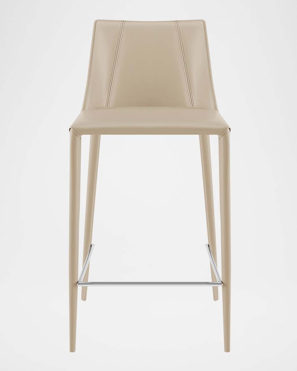 Kalle 26" Counter Stool
